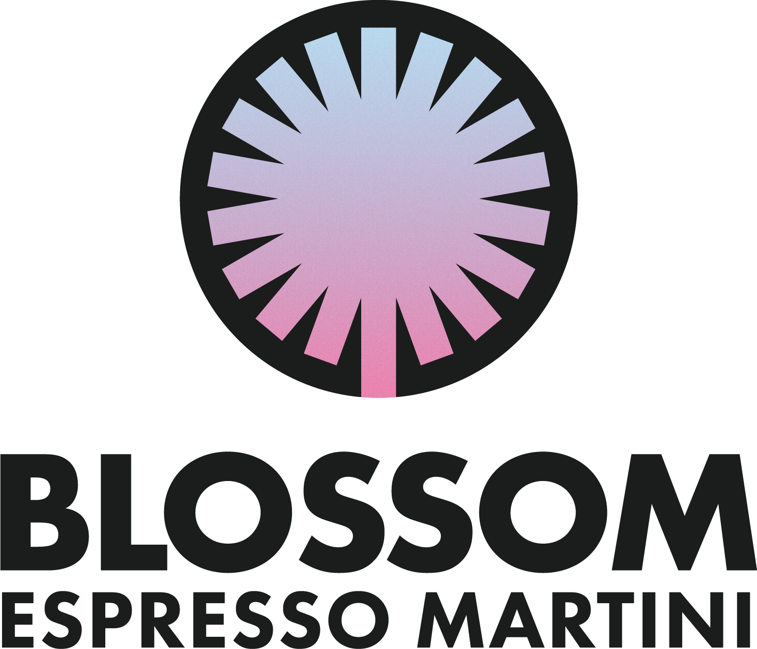 Blossom Beverages