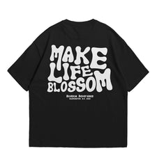 The Festival Tee